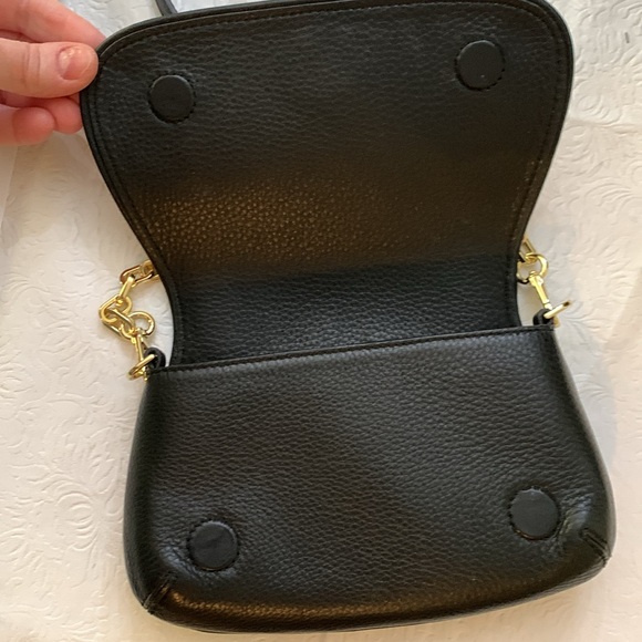 Purse - Picture 3 of 4